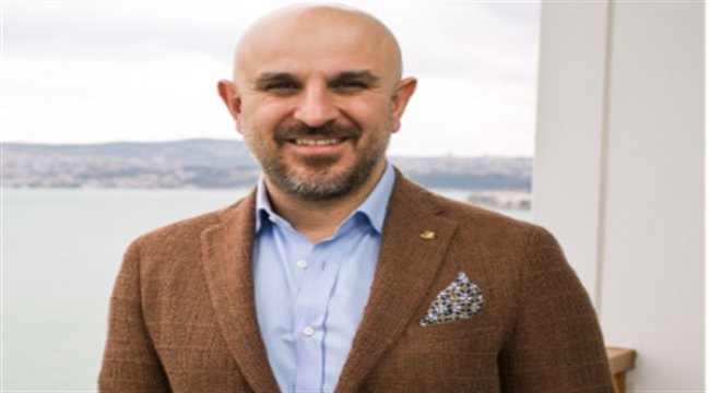 “COVID-19 Sonrası Türkiye’de Hayvancılık Sektörü” konulu online toplantı düzenledi