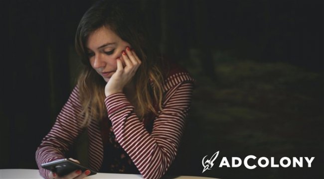 Covid-19 sosyal medya alışkanlıklarımızı nasıl değiştirdi?