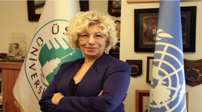 Covid-19 süreci, uyuşturucu kaçakçılarının yöntemlerini değiştirdi