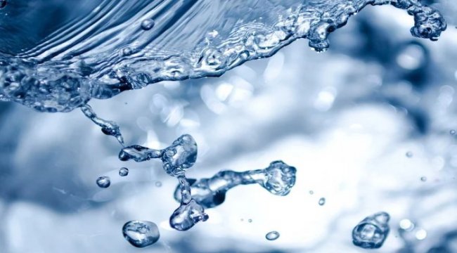 Danone su Türkiye satış direktörlüğü’nde yeni atama