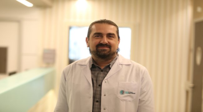 Davranışsal bunama mı, psikiyatrik hastalık mı?