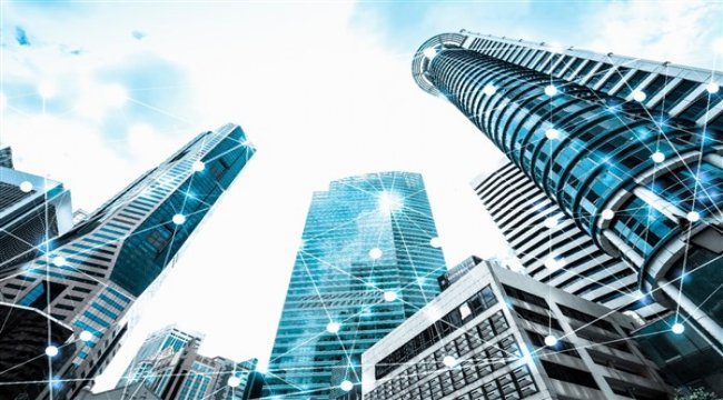 Dell Technologies açık kaynak ağ oluşturmanın gücünü sunuyor
