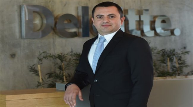 Deloitte, tedarik zincirinin kazanan ve kaybeden sektörlerini açıkladı