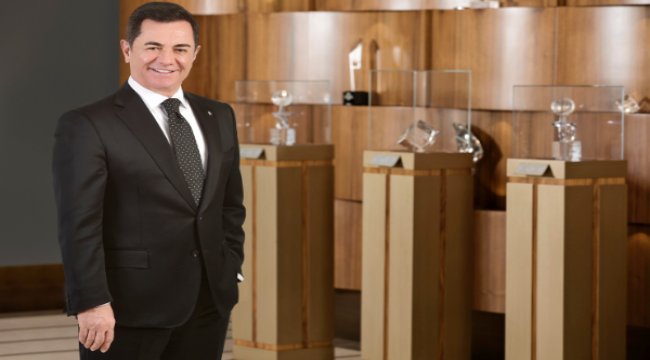 Denizbank, vodafone bulut santral ile çalışmaya geçişi hızlandırdı