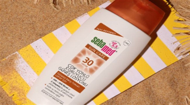 Dermatolog Mehtap Kıdır: “Güneşe çıkarken cildinizin maskesini takmayı ihmal etmeyin”