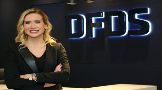DFDS Akdeniz iş birimi, Kagider iş birliğinde dijital pazarlama eğitimlerine devam ediyor