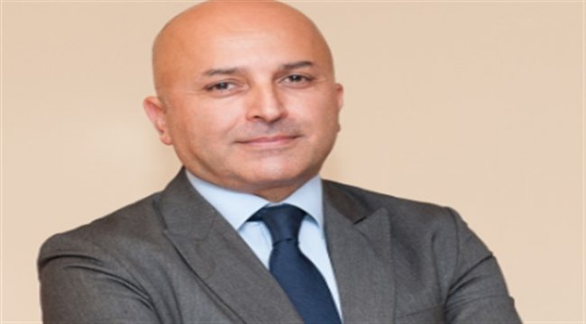 Dijital fabrikalar masaya yatırıldı
