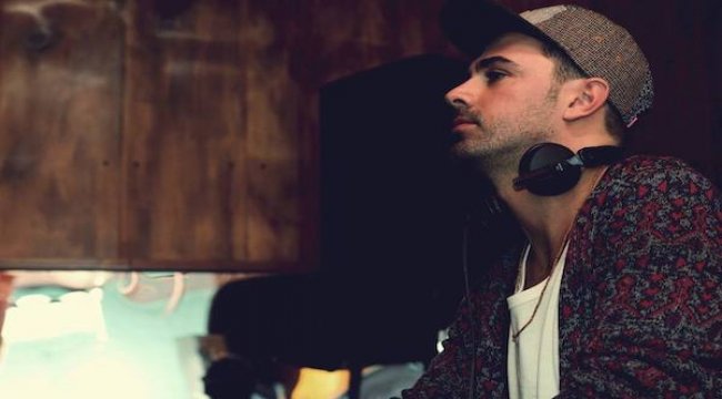 DJ’ler albüm gelirlerini COVID-19 mücadelesine bağışlıyor
