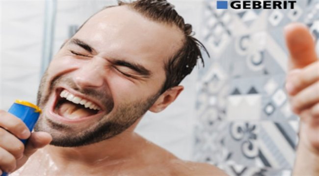 Doğa için ne kadar hızlı olabilirsin?