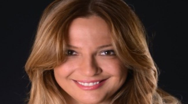 DORinsight’ın Genel Müdürü Pınar Köseoğlu oldu