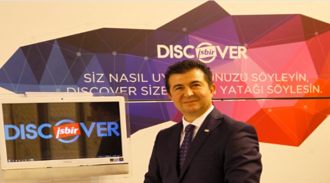 Dünya yaylı yatak pazarında Türkiye 1.sırada