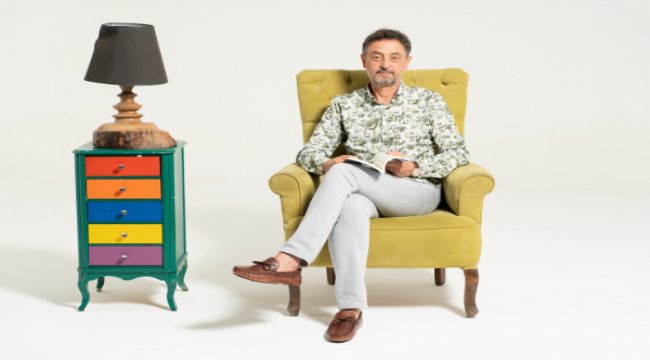 Düşüncelerinizi değiştirin, kaderiniz değişsin