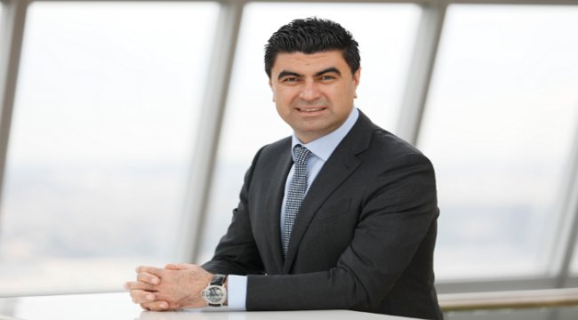 E-Dönüşüm ’de 1 Temmuz’a dijital köprü ile hazırlanın