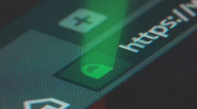 E-ticaret’e ilgi büyüyor, güvenlik açıkları artıyor