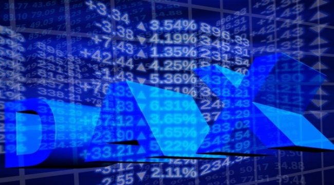 ECB toplantısı izlenecek