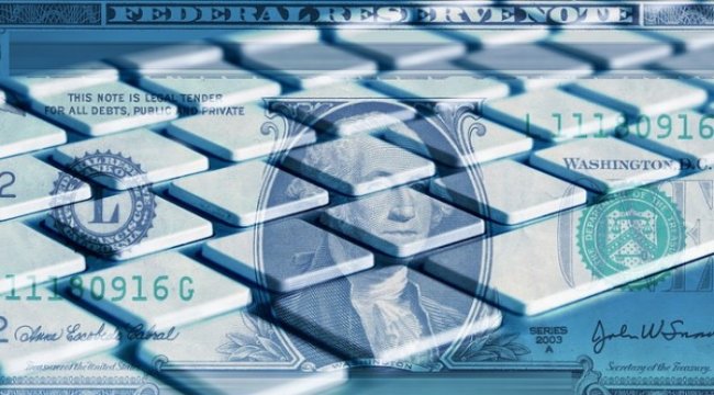 Ekonomik güven endeksinde Türkiye tam puan aldı