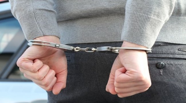 Elazığ'da uyuşturucu operasyonu