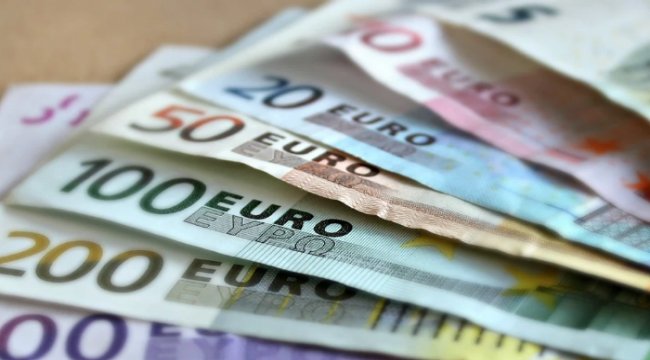 Emekli maaşını ING' ye taşıyanlara %0,79 faizle ihtiyaç kredisi
