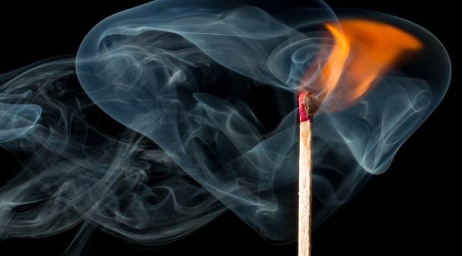 Endeks haftalık kayıplarını geri aldı