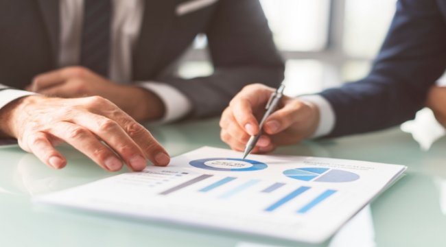 Enerji sektörü dijitalleşme stratejilerini masaya yatırdı