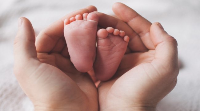 Erken yumurtalık yetmezliğinde yaşam tarzında yapılacak değişikliklerle çocuk sahibi olmak mümkün