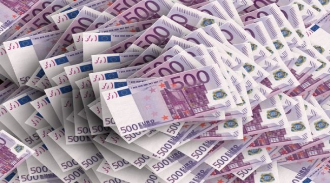 EUR/TRY analizi