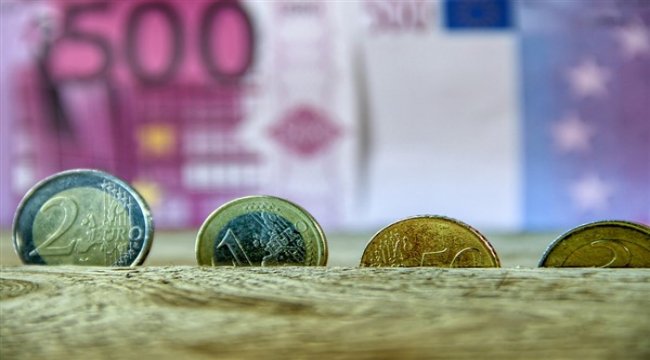 EUR/USD analizi