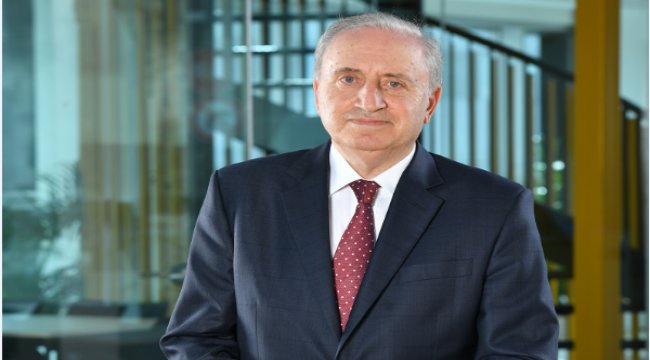 Ev alacaklara Ytong’tan depremle ilgili önemli uyarılar