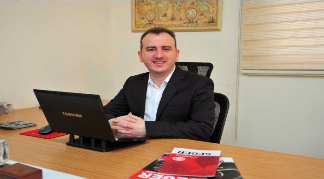 Evde kalan çocuklar resimleriyle özlemlerini anlattılar