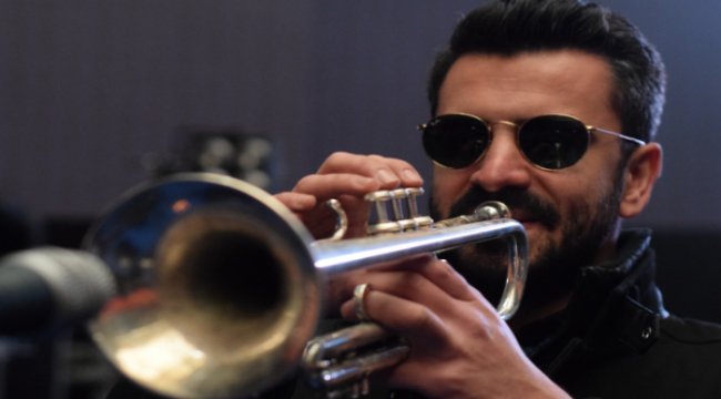 Evin caz hali konserleri devam ediyor