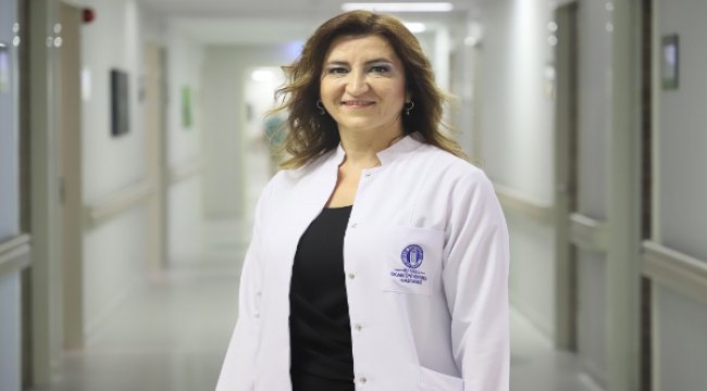 Eviniz bebeğiniz için ne kadar güvenli