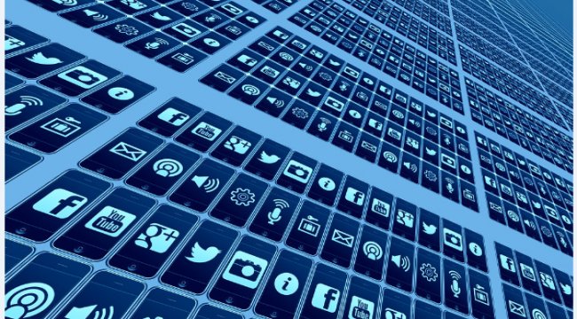 Facebook ve Teyit, Türkiye’deki haber doğrulama iş birliklerini Azerbaycan’a genişletiyor