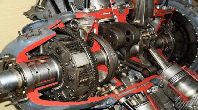 Federal-Mogul'da üretime ara verme süresi uzatıldı