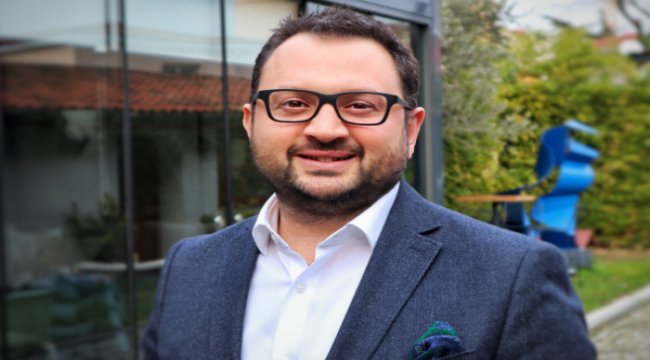 Figopara koronavirüs sürecinde 230 milyon TL’lik işleme aracılık etti