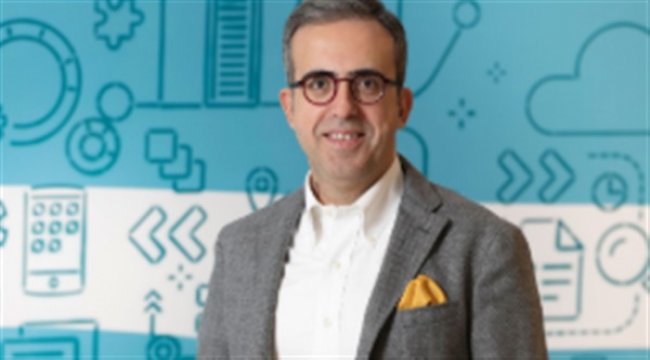 Finansal teknolojiler sektöründe yılın buluşması