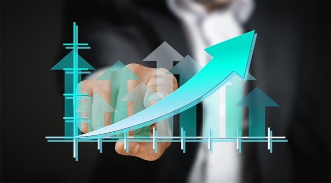 Foreign trade balance gives a deficit of 3.42 billion USD in May