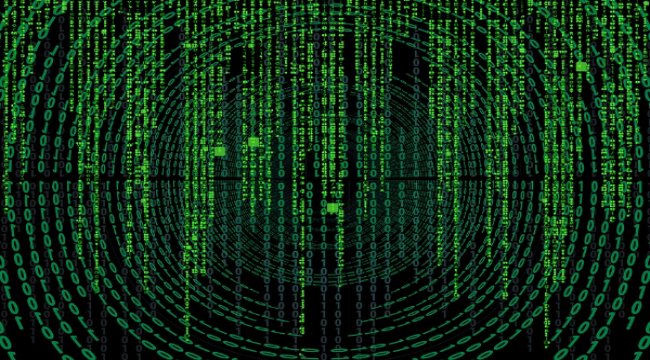 Fortinet, buluttaki ve IoT cihazlarındaki bağlantıyı korumanın önemini açıklıyor