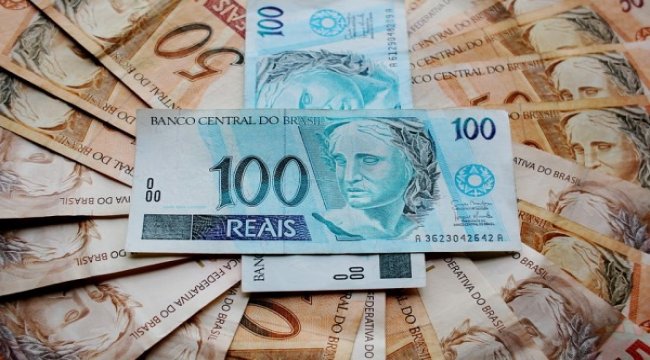 FX Piyasaları