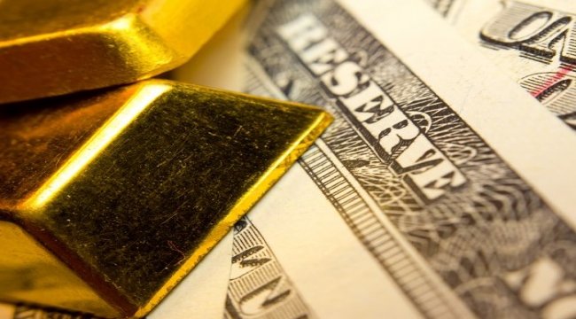FX Piyasaları