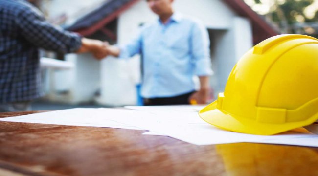 Gap İnşaat ve Workindo'dan kariyer iş birliği