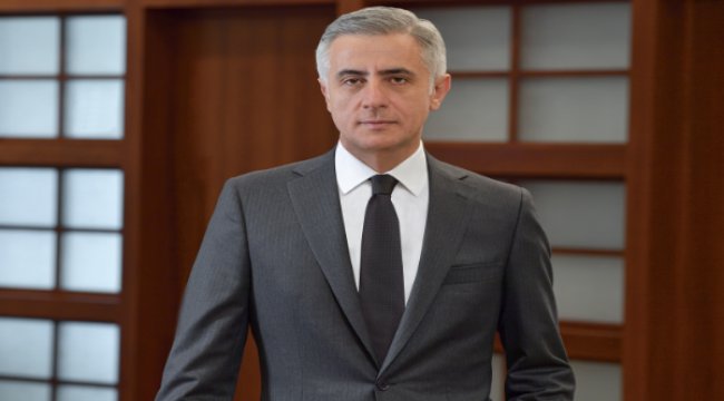 Garanti BBVA, Bilime Dayalı Hedef koyarak karbon emisyonlarını %71 azaltacak