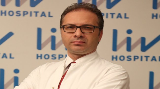 Gebelikte hipertiroidi erken doğum nedeni
