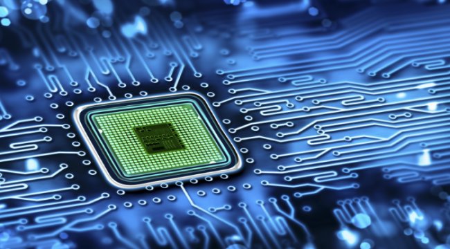 Gelecek IoT çözümleri ile şekillenecek