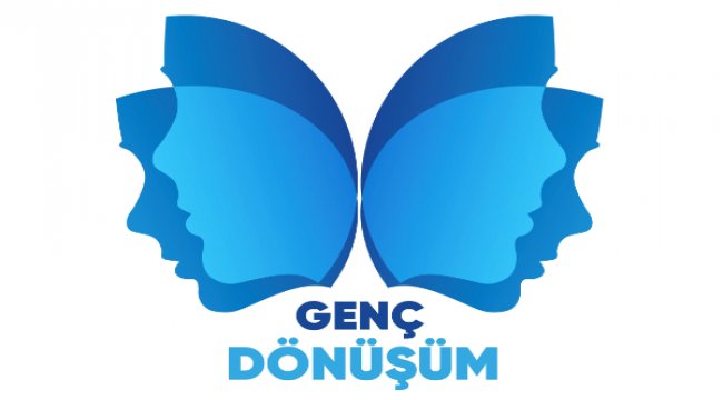 Genç dönüşüm projesi bilişim alanında uzman genç istihdam kaynağı yaratacak