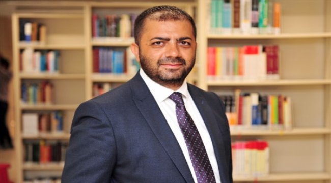 Genç işsizliği, sektörler arası geçişle düşürebiliriz
