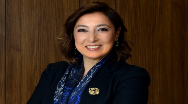 Girişimciler Pilot Infoday’da buluşuyor