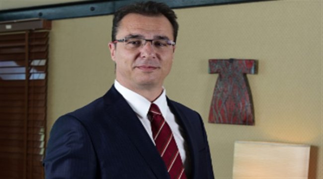 Global’in konsolide gelirleri ilk çeyrekte yüzde 24 arttı, FAVÖK’ü 85,1milyon TL’ye ulaştı