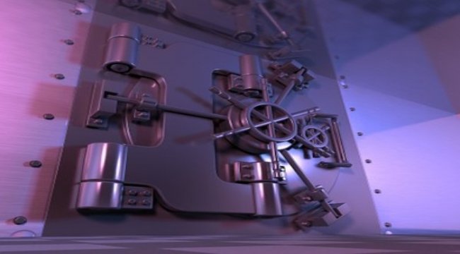 Global piyasalarda risk iştahı düşük seyrediyor