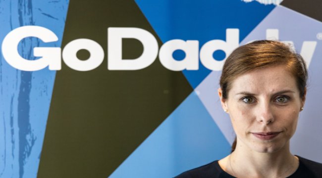 GoDaddy, e-ticaret sitesi planlaması için ipuçları paylaştı