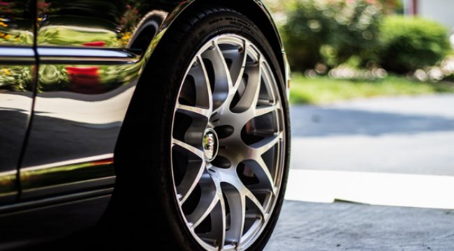 Goodyear’ın Tüketici Lastiklerinden Sorumlu Başkanı Hakan Bayman oldu